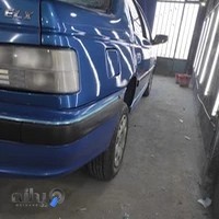 اتورنگ حامد