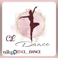 آموزشگاه رقص سهند