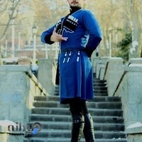 مدرسه رقص ساواش دنس