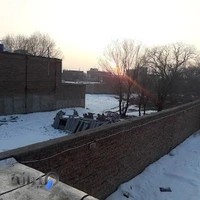 اهنگری وجوشکاری برادران عقلی