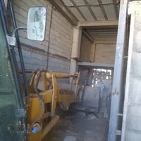 کلینیک شفا خسروشاه