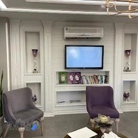 مرکز تخصصی ایمپلنت دکتر کاشفی‌مهر