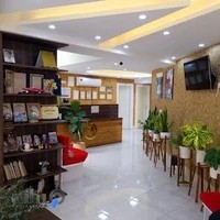 مطب دکتر علیرضا صدیقی