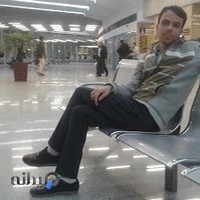 همیارسیستم