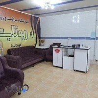 آکادمی موتاب