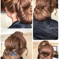 آموزشگاه فریبا نجاتی