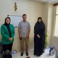 مشاوره روانشناسی همراز زندگی تبریز
