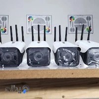 بازرگانی بهکاران الکترونیک