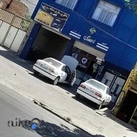 باطریسازی شبانه روزی