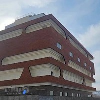 کلینیک و بیمارستان چشم پزشکی مهر