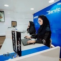 خدمات دادگر