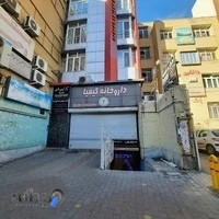 تعمیرگاه تلویزیون های سونی سامسونگ ال جی و انواع برند های خارجی و ایرانی