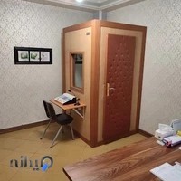 شنوایی سنجی و سمعک پژواک