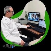 سمعک تبریز - کلینیک شنوایی سنجی صدا