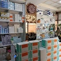 تجهیزات پزشکی مدیاطب