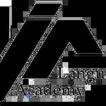 آکادمی زبان VIP