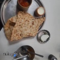 دیزی حاج محمد(مولا)