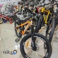 همتاز موتور حیدری