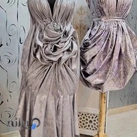 آموزشگاه طراحی و دوخت بیتا مد