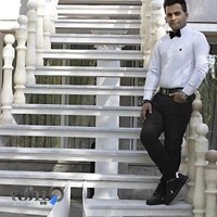 یکه دکان سه راه بهشتی آگادمی ورزشی مشهوری