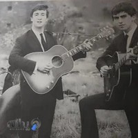 اموزشگاه موسیقی شرق