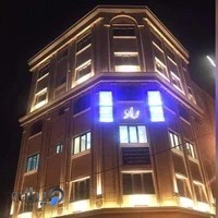 دکتر ضیا ادهمی