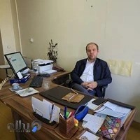 دکتر بشیرپور مشاور و روانشناس