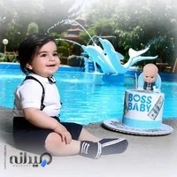 عکاسی پرتوی