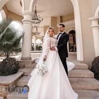 آتلیه اطلس Atlas studio