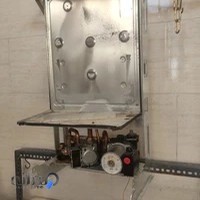 تعمیرکارپکیج بوتان تعمیرات پکیج ایران رادیاتور درتبریز