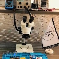 اموزش تعمیرات موبایل کاف