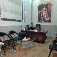 بیمه ملت نمایندگی قنبرزاده