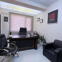 مشاوره تحصیلی و مشاوره کنکور تبریز مشاوران آلفا