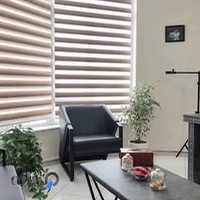 مرکز تخصصی روانشناسی تپش زندگی تبریز