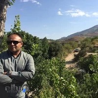 مرکز درمان سوءمصرف مواد «سروش»