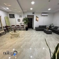 چشم پزشکی دکتر حسین منصوری جراح و متخصص چشم