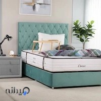 تشک و کالای خواب یاتسام