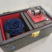 کادو با من kadobaman