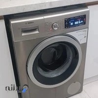 نمایندگی تعمیرات تخصصی لوازم خانگی بوش سرویس