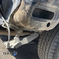 صافکاری pdr +تبریز