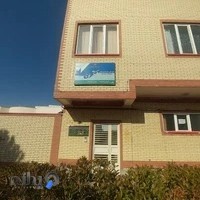 دبیرستان دخترانه مبتکران