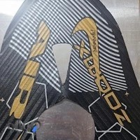 چاپ سیلک و داغی