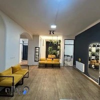 موسسه زبان گاما