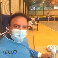 تزریقات و پانسمان شفا