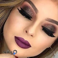 زیباکده حنانه