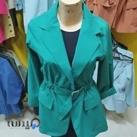 بوتیک کیوان