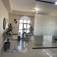 دندانپزشکی نورکو ( دکتر رضا بخشی و دکتر سعید بهزاد)