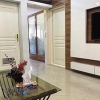 دکتر رضا رجبی دندانپزشک ایمپلنت