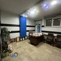 دکتر منوچهر صمیمی فر