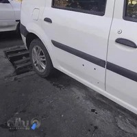 صافکاری میلانی